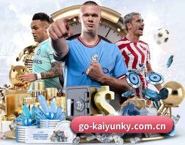 go-kaiyunky.com.cn的故事 - 体育资讯内容服务