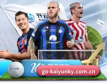 go-kaiyunky.com.cn的故事 - 体育资讯内容服务