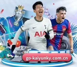 go-kaiyunky.com.cn APP